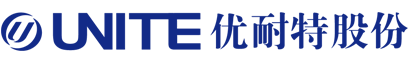 廣州市望康醫(yī)療器械有限公司|全自動(dòng)核酸提取儀|體外診斷試劑